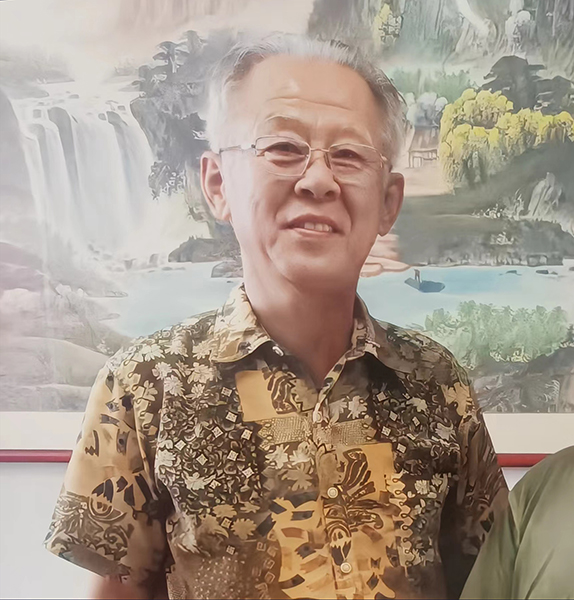 微信图片_20231110154839.jpg