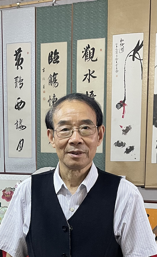QQ图片20231116095422.jpg