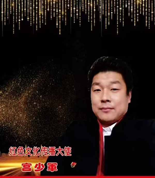 微信图片_20231116144330.jpg