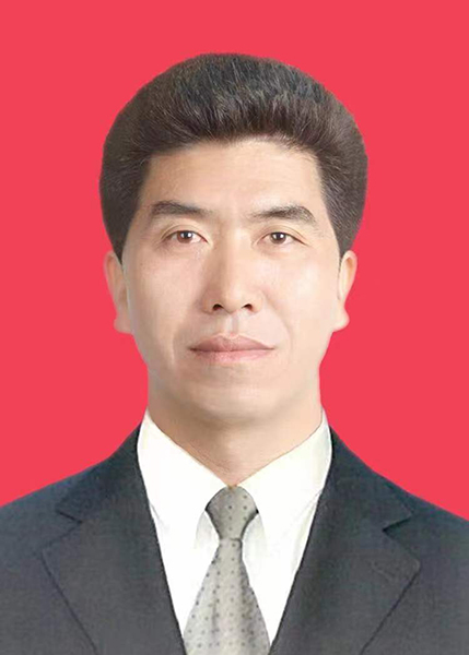微信图片_20231121140402.jpg