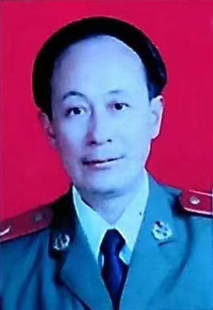 微信图片_20231120164351.jpg