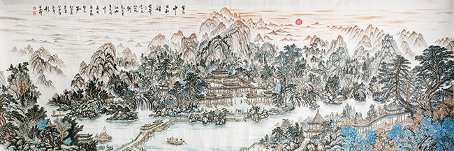 添加作品.jpg