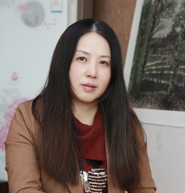 微信图片_20231124095802.jpg