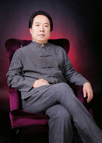 QQ图片20231128103505.jpg