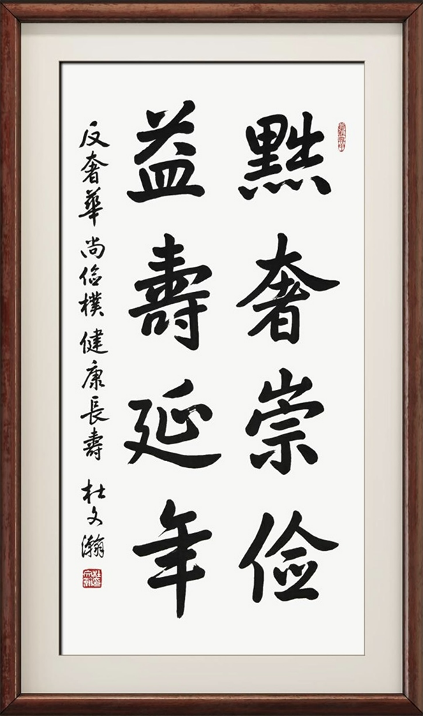 1700018595300196.png