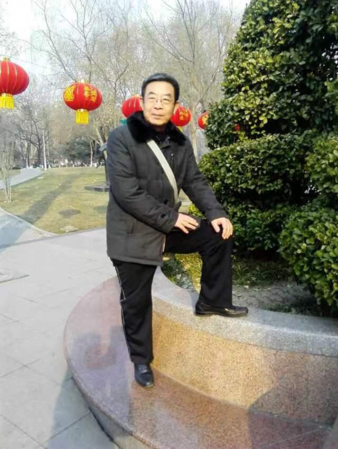 微信图片_20231130145715.jpg