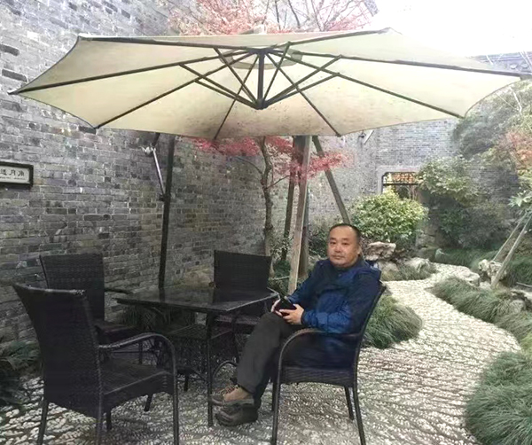 微信图片_20231218093911.jpg