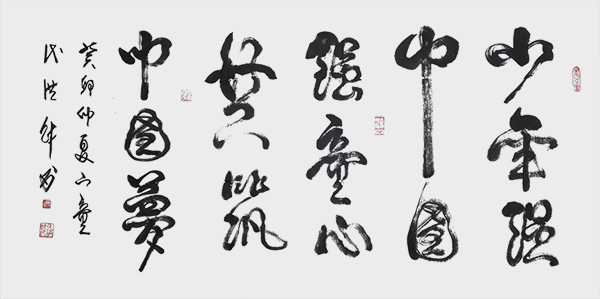 少年强中国强，童心共筑中国梦。.jpg