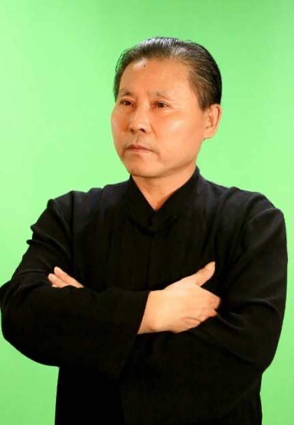 微信图片_20240125115459.jpg