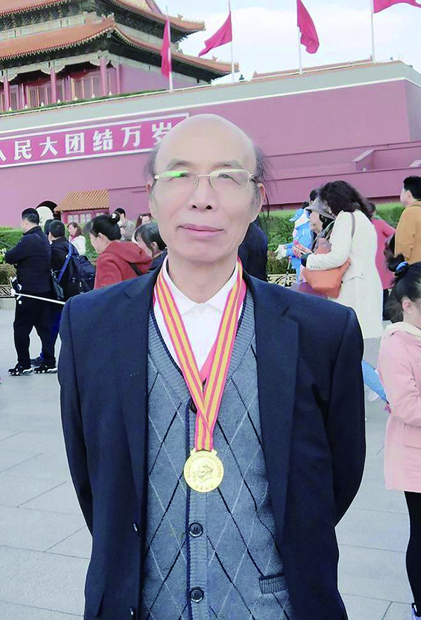 1709518791577246.jpg 微信图片_20221018115838.jpg