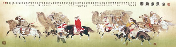 1709518852865925.jpg