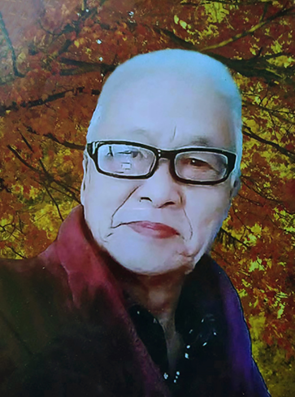 张万凯照片.jpg