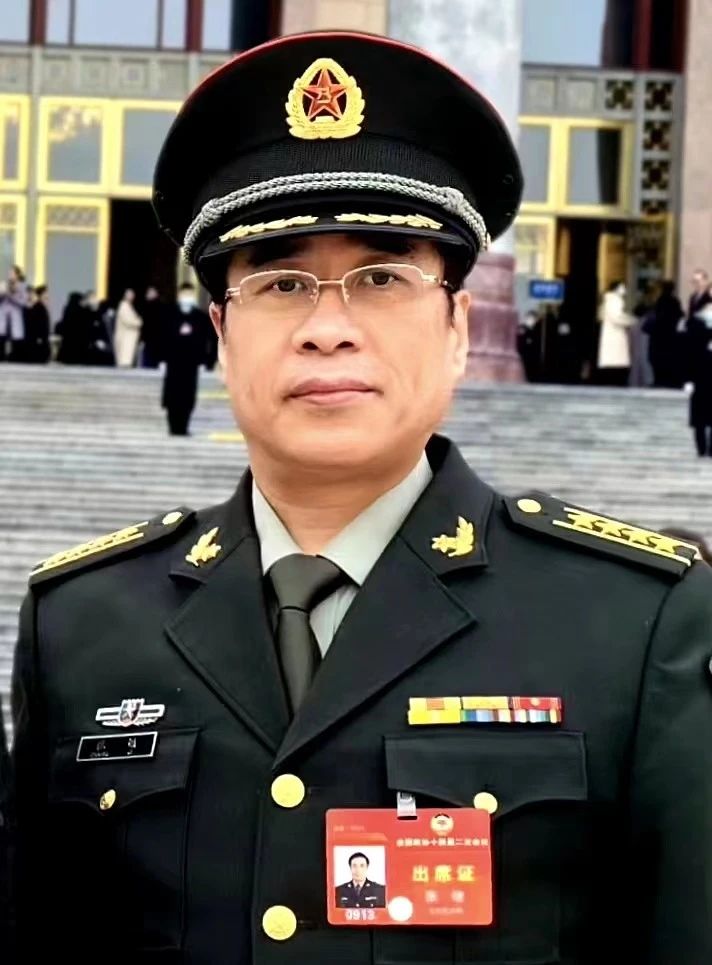 1709620299914651.jpg 微信图片_20240305143130.jpg
