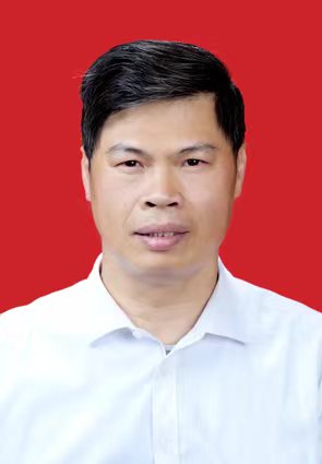 微信图片_20240521095606.jpg