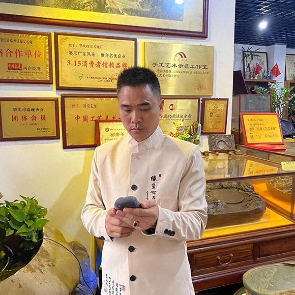照片.jpg
