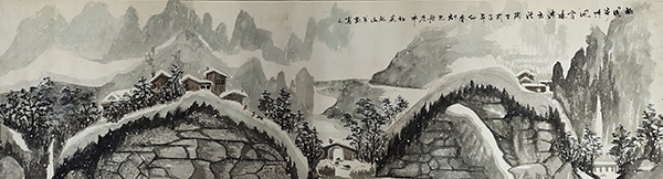 必上作品.jpg