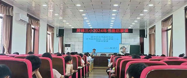 图片 7.png