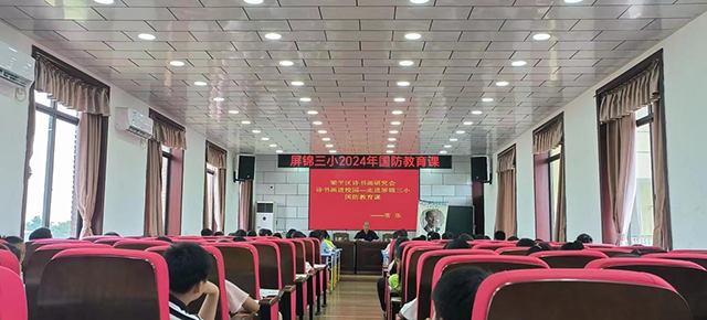 图片 8.png