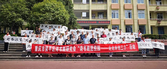 图片 9.png