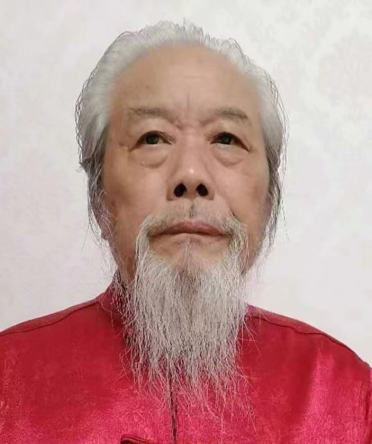 微信图片_20240618145633.jpg