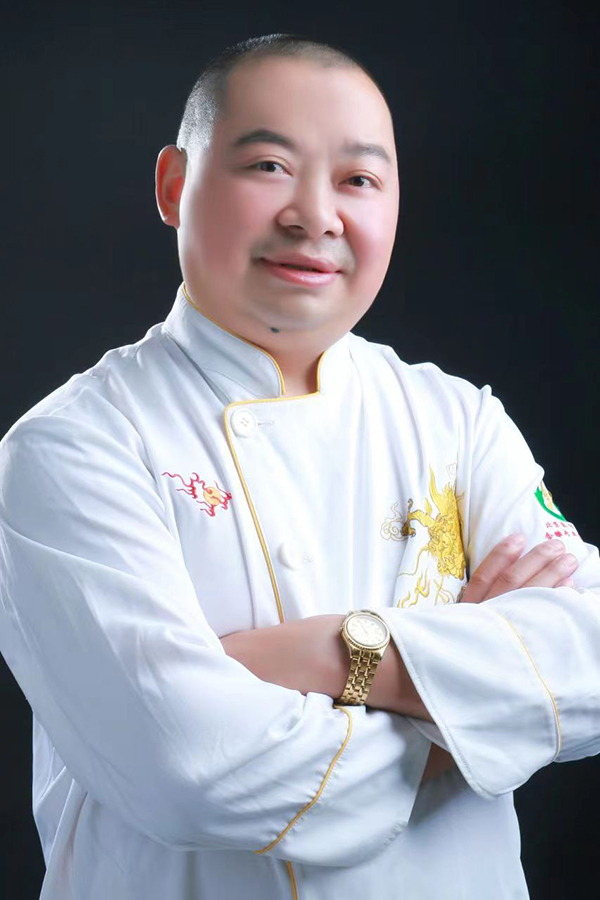 微信图片_20240412142720.jpg