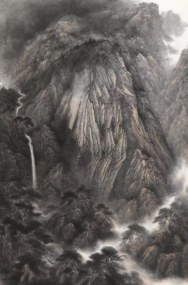 苍山流韵，240㎝高X180cm宽.jpg