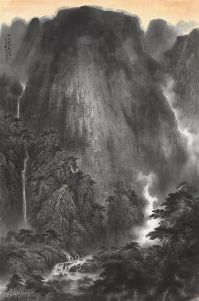 登峰绝顶听松涛240cm高X180cm宽.jpg