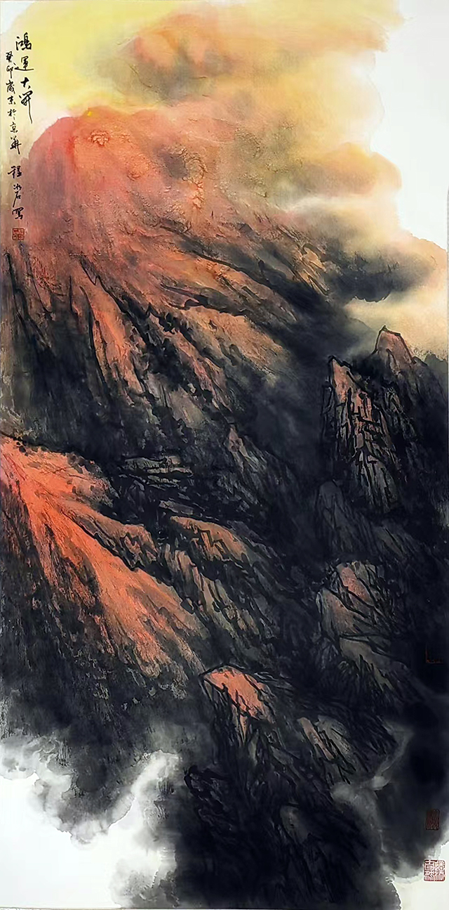 鸿运大开18cm高X97cm宽.jpg