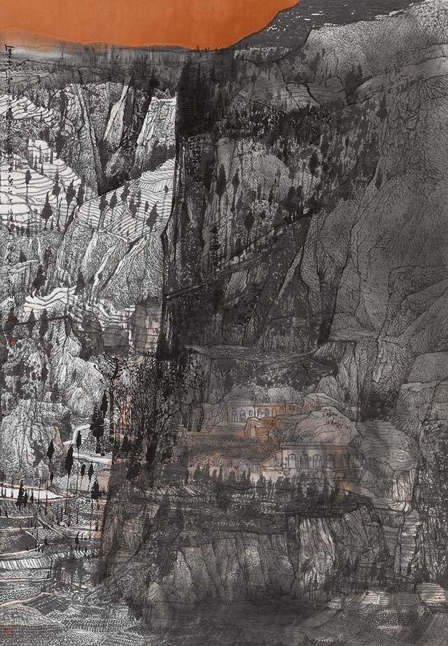 厚土家园，240cm高x180cm宽.jpg