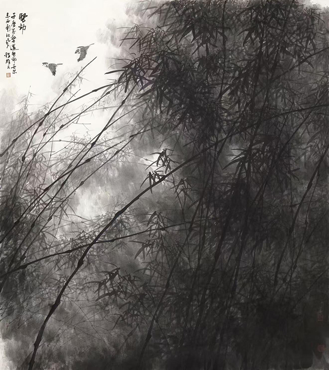 坚劲，240cm高X200cm宽.jpg