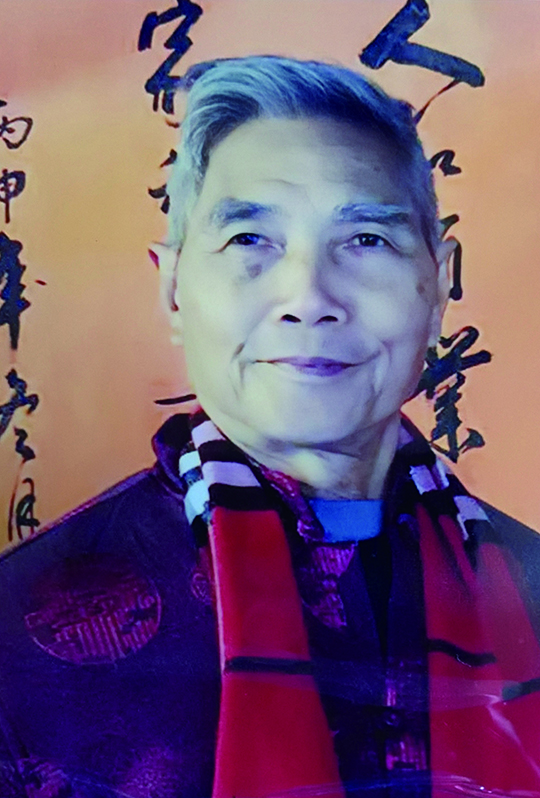周宏镐照片(1).JPG