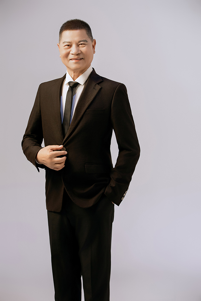 微信图片_20240902111916.jpg