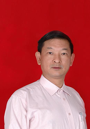 陈海平个人照.jpg