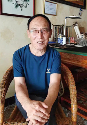 v2-736c57b8a1b0d6f67cd89f1b5b91d1ed_720w_看图王.jpg