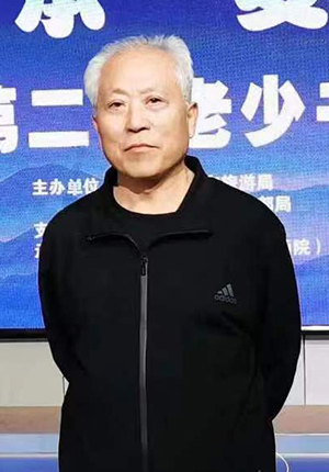 照片11.jpg