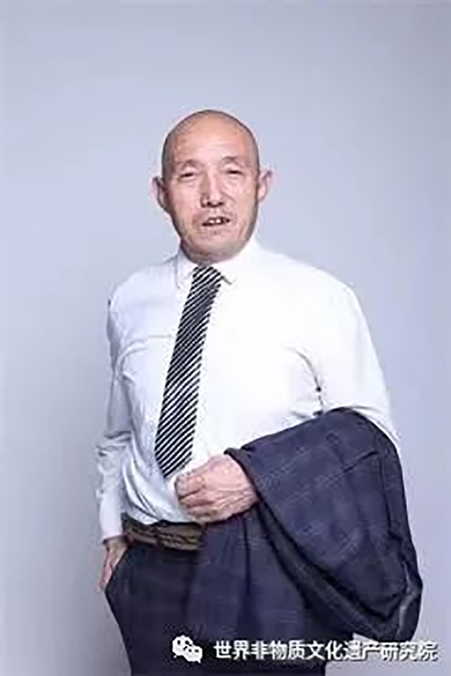 图片 2.png