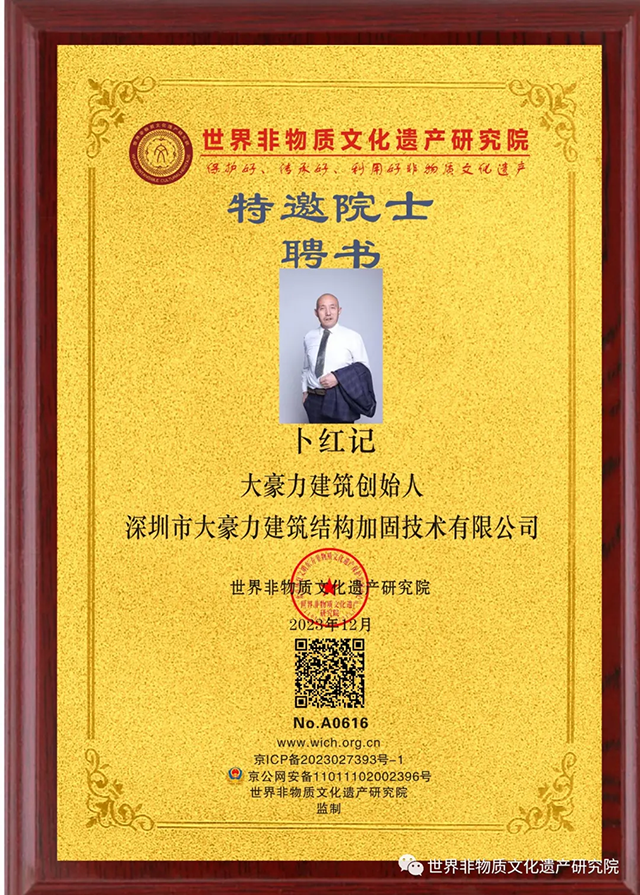 图片 1.png