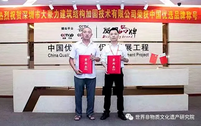 图片 7.png