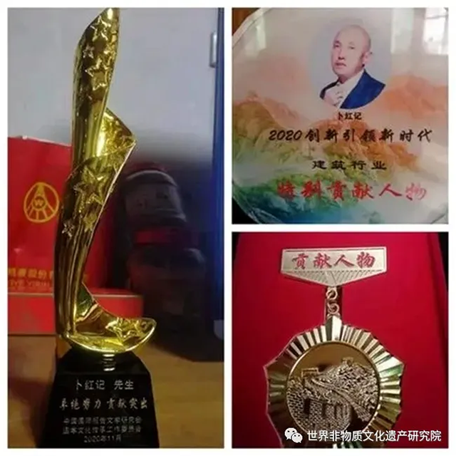 图片 8.png