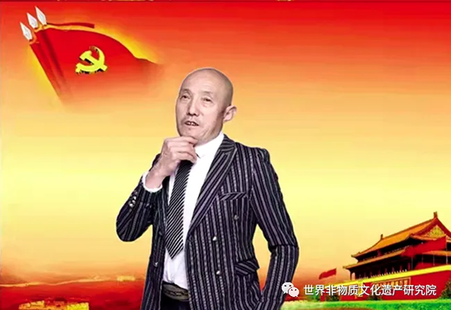 图片 10.png