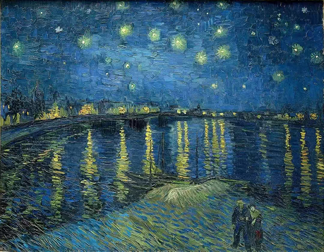 1731053079417732.jpg 星河夜渡 130×220cm.jpg