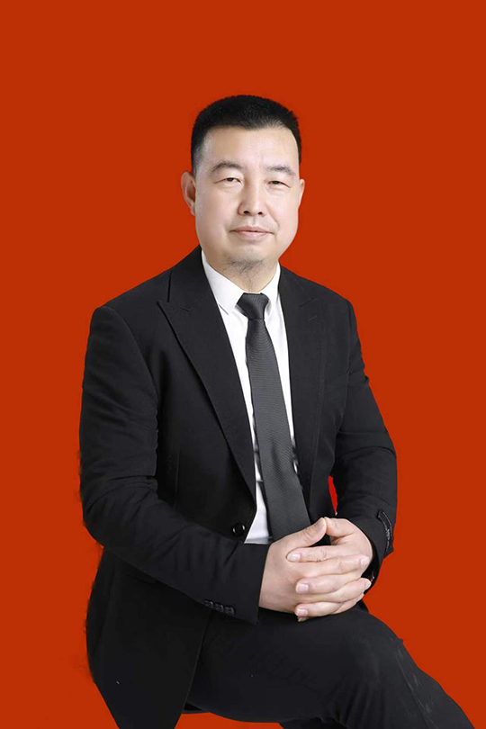 张志斌.jpg