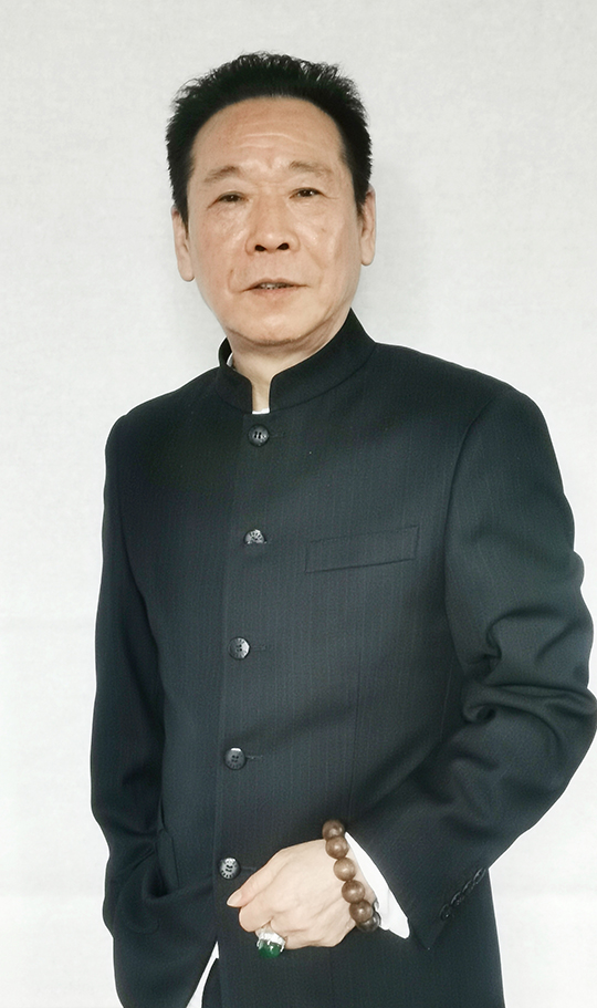 个人照片.jpg