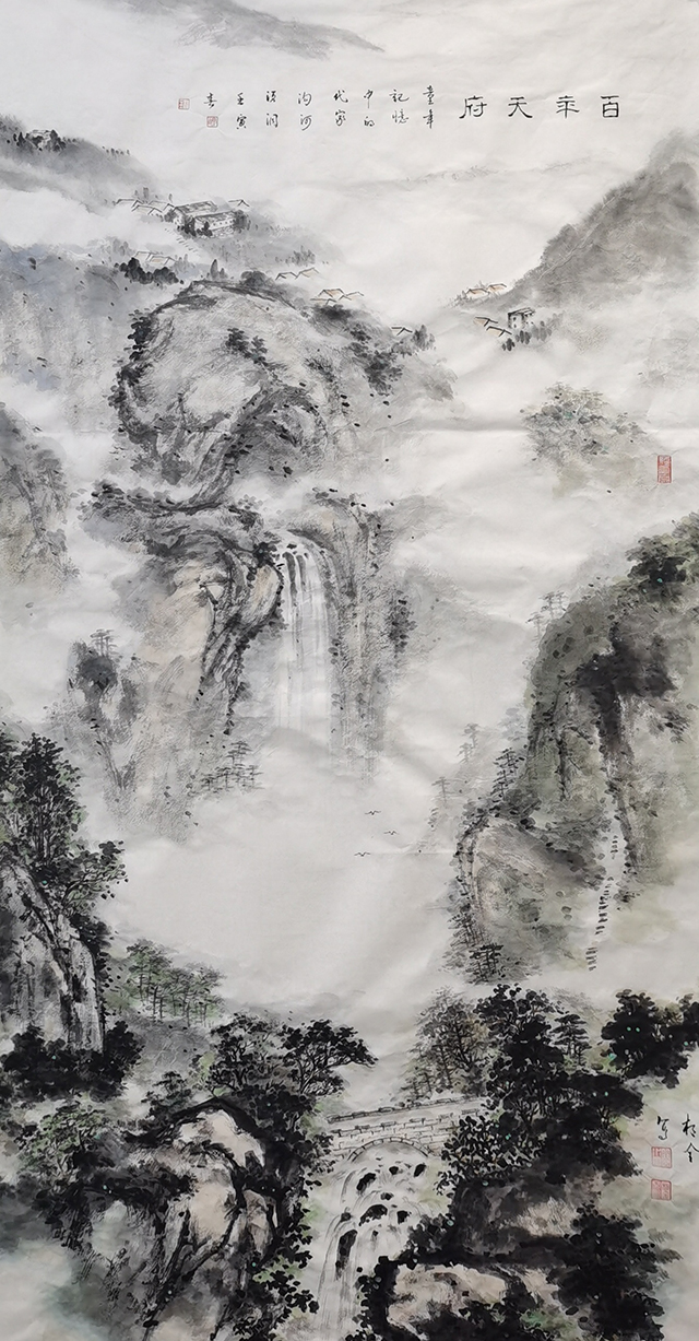 丁玉橙作品：《百年天府》.jpg