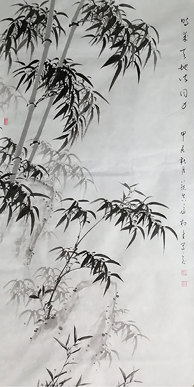 丁玉橙作品《时来天地皆同力》.jpg