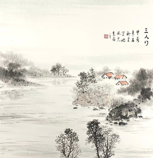 丁玉橙作品2.jpg