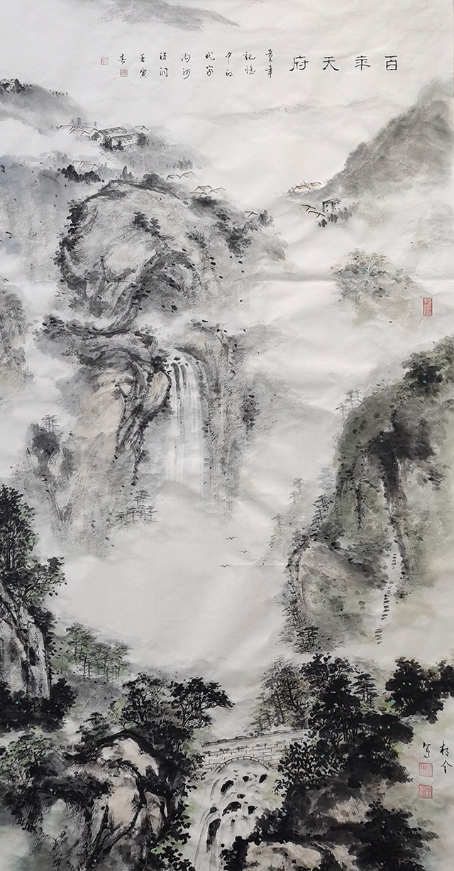 丁玉橙作品10.jpg