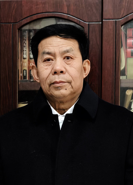 微信图片_20250425094456.jpg