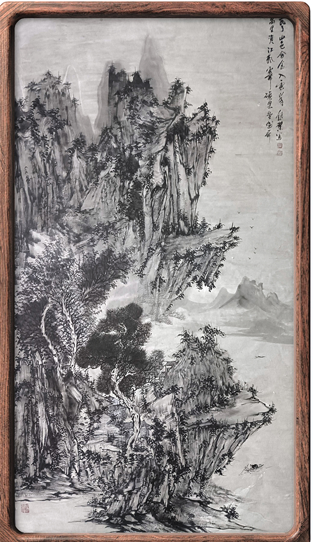 微信图片_20250425094511.jpg