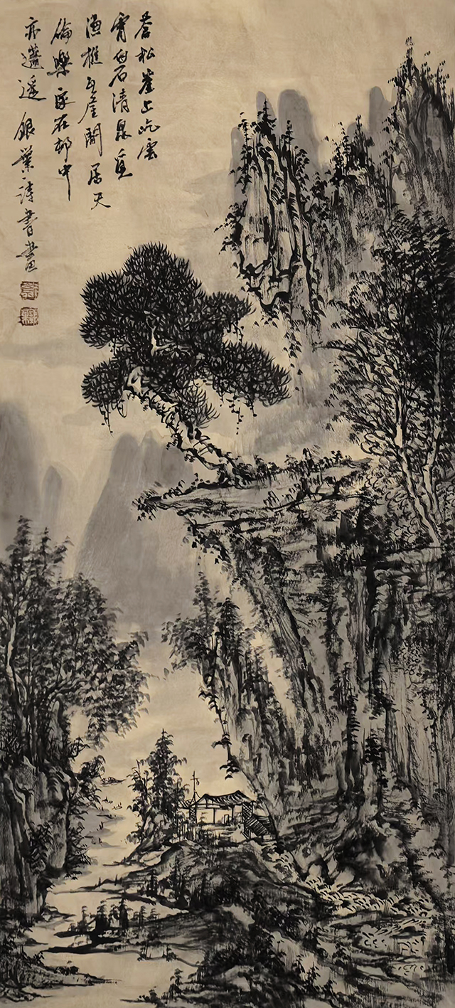 微信图片_20250425094515.jpg